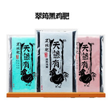 ���޺��u���ЙC�� �����u�S��   �ӵ� ���} 650��ÿ��