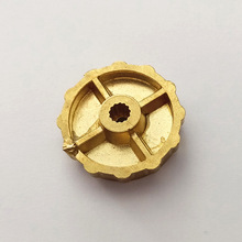 ��ģ�S�~�T���S�ҝ��T�~�����T�S�~���S�~�����T��ˮ�횤����ӹ�