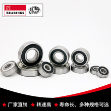 SԮal RLS10S ӢRLS.RMS.EE.KLNJϵ S