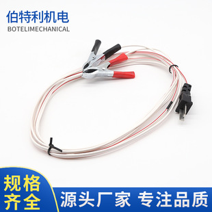 �S�����lT�;� DC�B�Ӿ�3���L�ƿ��늾�
