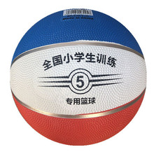 5������Сѧ��ѵ�����򹤳��ֻ�����������Ʒ��