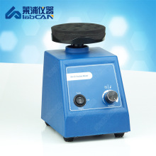 ���u��U�����u��������u��U�����u���x�u����U�����ٻ����