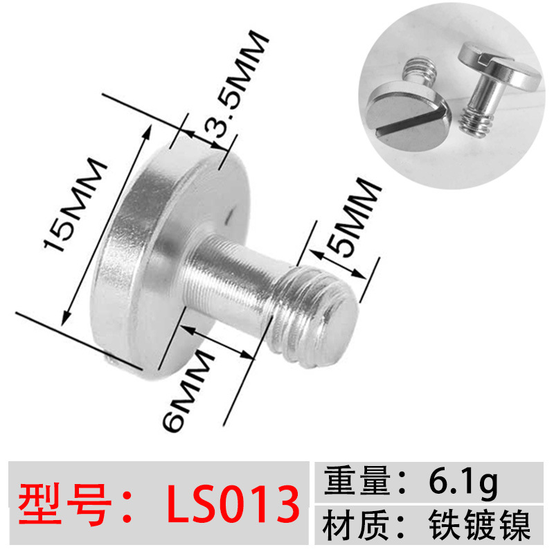 LS013