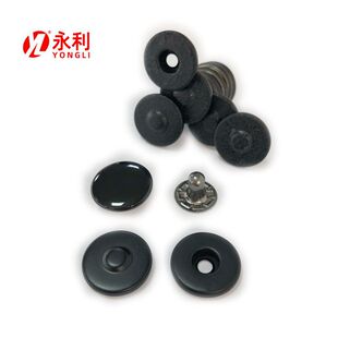 ���F���ĺϿ۰��ۮaƷ��q���b���Ƥ����Ƥ���m�ôſۏS��ֱ�I