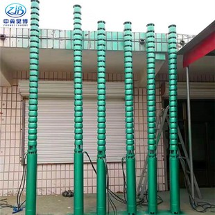 껲�ˮ�� 300QJ200-192-160��ʽ�߉��༉��� �ߓP�̾��Ý�ˮ��