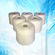 21֧�����޼�21֧�S�����h�V�������޼�21֧ᘿ��C��C21Sȫ�޼���