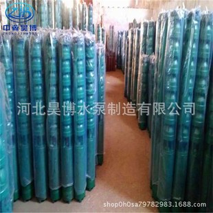 �̓r�l؛ 250QJ140-30�ߓP����� QJ�Ͷ༉��ˮ�� �͸��g�༉��