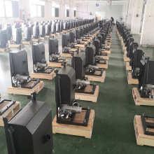 �늳����w�k��ӹ� ����Դ��늘��⚤�k��ӹ� ��܈���k��ӹ�