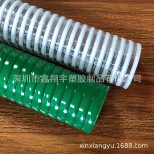 ���N PVC���� �����|��ؓ������ ���� ��ɰ �Ӻ�PVCƽ���ܽ�ܛ��