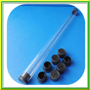 ���S�� ��PVC��ӟ����b��cb�F����PVC͸�����Ϲ�&phi;12mm*11mm���l