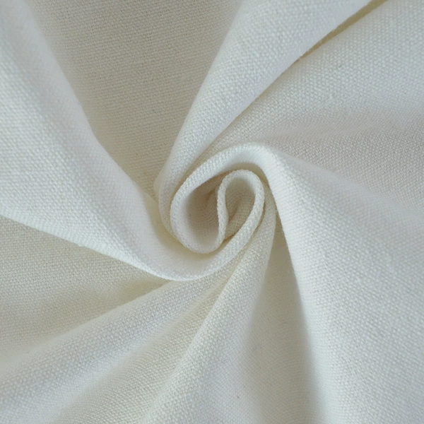 3B# Benbai 8 Answest Cotton Canvas 180G-155CM