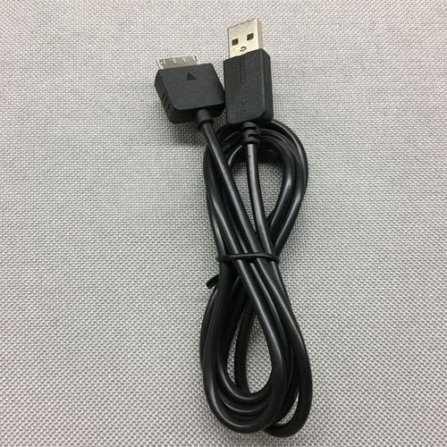 PSP GO data cable PSP GO USB cable PSP GO charging cable fast charging speed