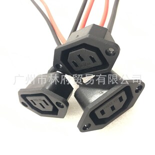 늄���܇�Դ���D�ӿڹ�ĸ������@��늲����Ӵ֏��^Ʒ���Դ��