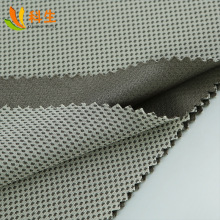 ������ˮ����pɫ�Ứ�W�۲��\�����ë����������ԡ�۶��ɫ�F؛