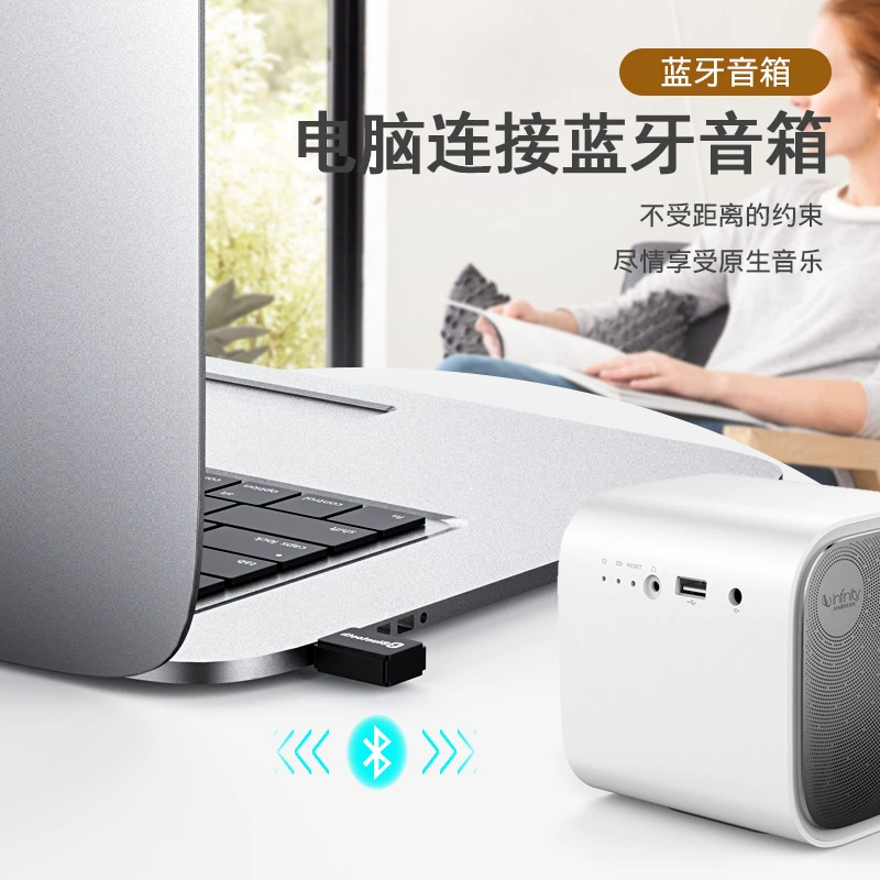 Launcher, laptop, bluetooth
