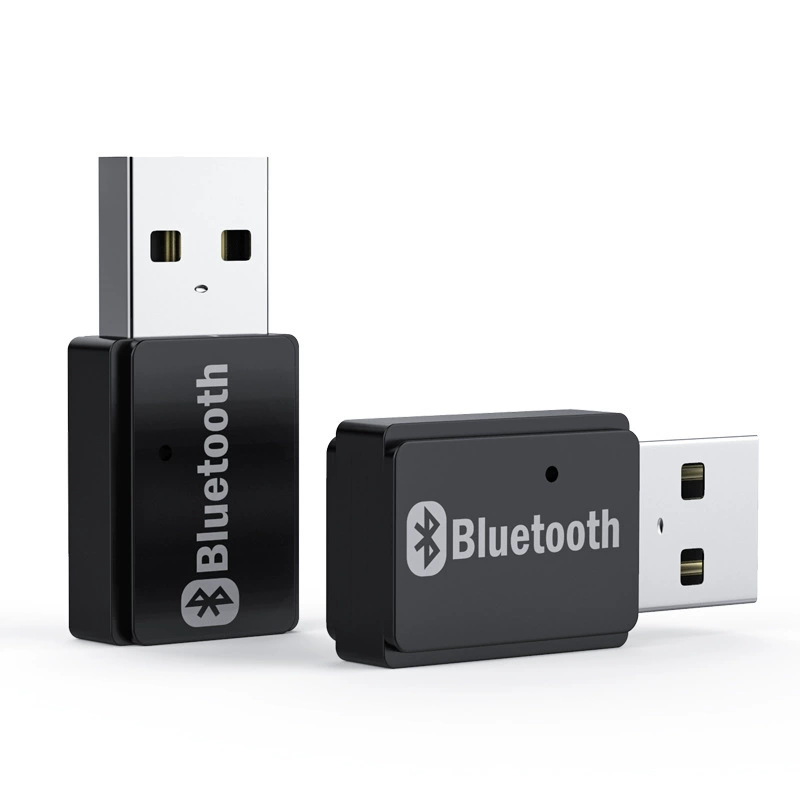 Launcher, laptop, bluetooth