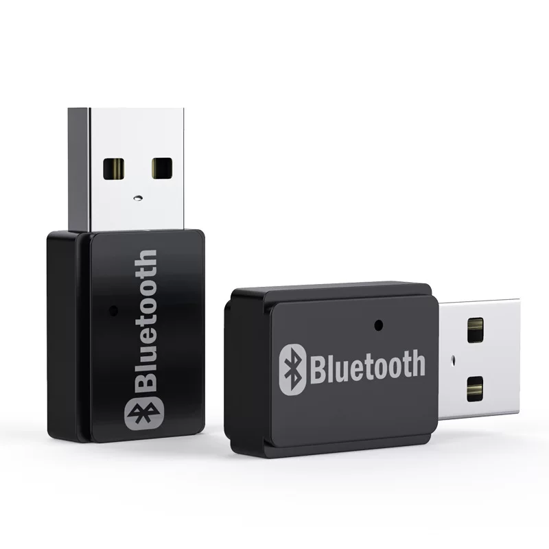 Launcher, laptop, bluetooth