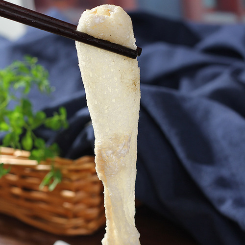 Yunnan and Fujian family Yunnan 50g packaging manufacturer can be purchased in supermarkets. Hot pot soup is delicious and crispy. Dried bamboo fungus