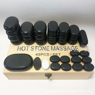 ��Ħʯ45����ľ���b����Ժspa��������ʯ��ʯ��������ʯ ���S؛Դ