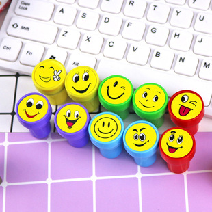 ��ͯӡ��������ֿɐۿ�ͨ�����׃��@�̎��Ą�ӡ�½̌W�u�Z�w��