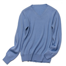 ���ɹŏS��ֱ�N����ɫŮʽ�ﶬ��V�I���^�̿�ɽ��q��һ�����l