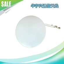 5G�p�O���҃ȷֲ��쾀 5Gȫ����� �ɶ˿� 698-960/1710-4000Mhz