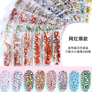 �羳���R�d������b�A��������֙C����֙C���N荲�������ƽ���