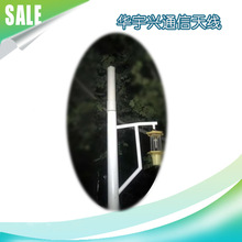 �p�O����վȫ���쾀 1710-2690Mhz �ɶ˿�