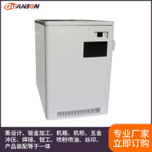 �k��C��_���ӹ� �՚��ܟ���⚤�k����ӹ� �����ۏ����Ӽӹ�