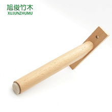 橡胶木按木木脚 磨削 木制品 竹木工艺制品