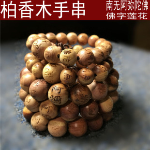 ������ľ�ִ����ϟo�����ӷ� ��Ů�����ľ���ַ������