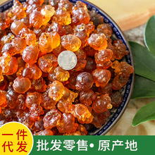 ���lʳ�����z ���S�����z �w�� ���z �����z�һ��I���l