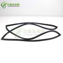 �� �ƬF؛���z�ܷ�l �͸ߵ͜����俾����z�l ��������T�ܷ�l