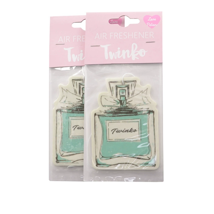 Экспорт автомобиля аромат карты парфюмерии аромат карты автомобиля вися карточка автомобиля аромат кусок Лифт