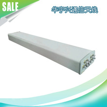 ���l�p�O����վ����쾀 �ɵ����� 820-960-1710-2690MHz