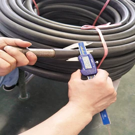 氟橡胶;其他合成橡胶;橡胶密封圈