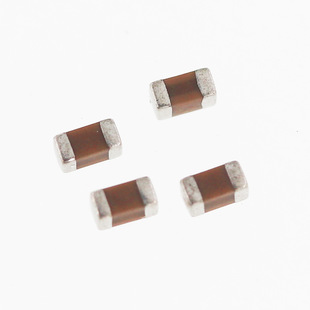 Patch resistance capacitance c CBB CBB electrolytic capacitance triode with single sticker resistance