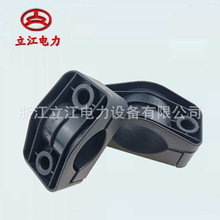 ��|�̶��A �߉����z��|�̶��A ����С̖�߉�����|�A�S��ֱ�N