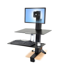 Ergotron۸33-350-200X̨kv[