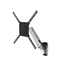 Ergotron�۸���45-296-026�@ʾ�����b֧���ҕ�C����׃�ӻ���֧��