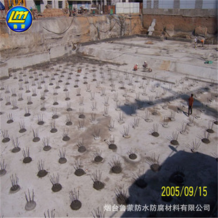 ���ɣ�LM���ƾۺ���ˮ��ɰ�{��ˮ�z��ˮā��