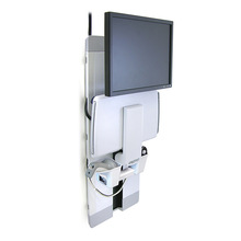 Ergotron�۸����tԺ������X����֧�����g����X�ڙ�60-609-216