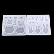 diy���zˮ�����z����ģ��uv���z��Ʒ ȫ͸���z С؈ģ�߸��R��ģ