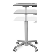 RʏErgotron۸24-547-003WkƄӕhv