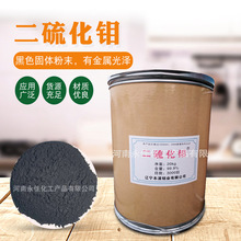 �F؛؛Դ���� �����f �۸ߜ؝������|���r�� �gӭӆُ�F؛