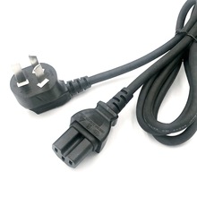 ��о16A��������ĸ�^���^�� ��ĸ�������L�� CCC�J�C��Ҏ�Դ��