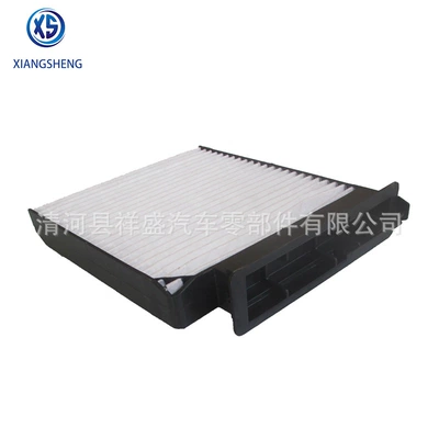 filter element, Air filter