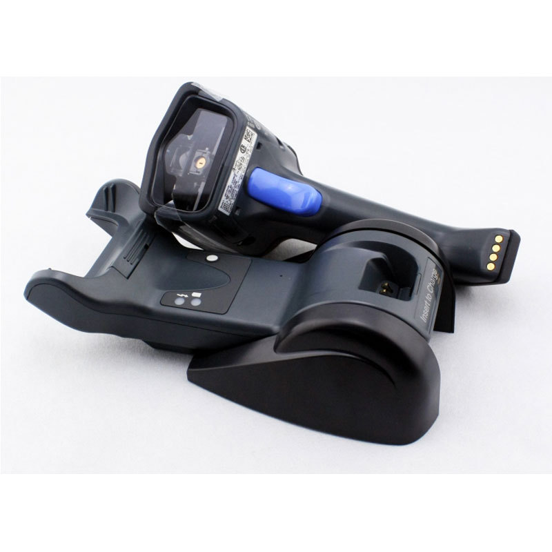 Datalogic Gryphon GM4100 GM4130 GM4100D����һά��Ļ������