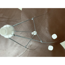 ���u�냺�܂�܏S������ʳ��������Y������ʳ���ֹǼܶ� �����l