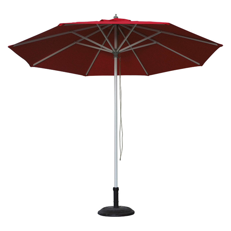 ԴۻͥԺɡϽɫĩͿ̫ɡ